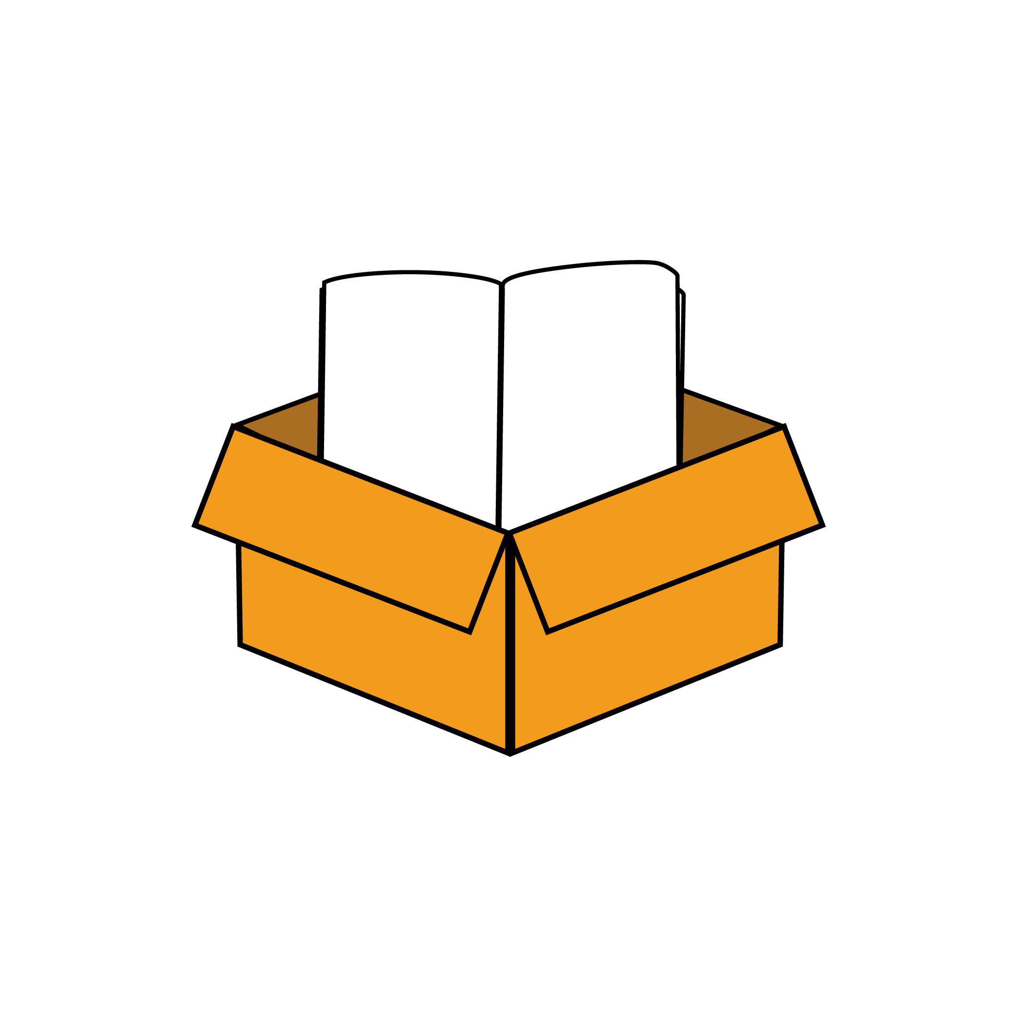 Escola PDF
